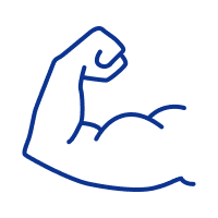 Body_Strength