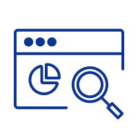 Browser-DataAnalysis