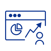 Browser-EngagementRate