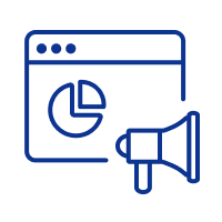 Browser-MediaPerformance