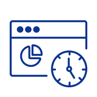 Browser-RealTime