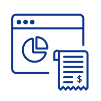 Browser-ReceiptData