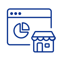 Browser-RetailerData