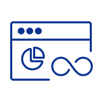 Browser-lifetime