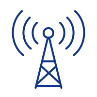 Communication_CellTower