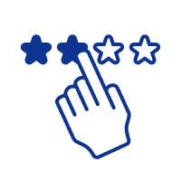 Communication_Clickthroughrate