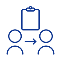 Communication_DocumentPass