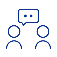 Communication_Message_Convo