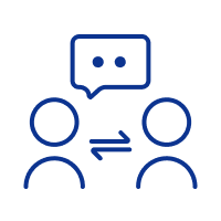 Communication_Message_Convo2Way