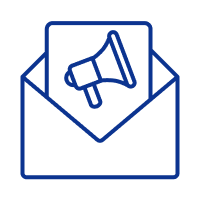 Communication_Message_EmailPromo