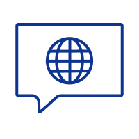 Communication_Message_Language
