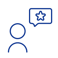 Communication_Message_UserReview