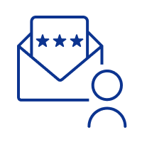Communication_Web_clicktoopenrate