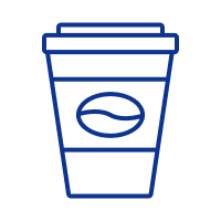 Contesting_Coffee
