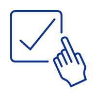 Contesting_Opt-In