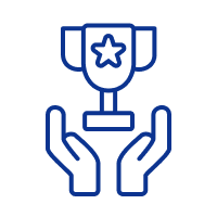 Contesting_PhysicalTrophy