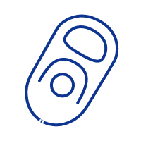 Contesting_Pin