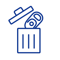Contesting_PinDelete