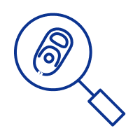 Contesting_PinSearch
