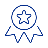 Contesting_Reward