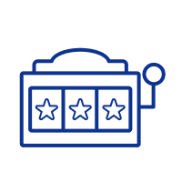 Contesting_Slots