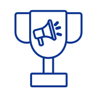 Contesting_TrophyAnnouncement