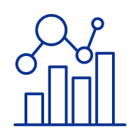 Data_Chart_Analytic