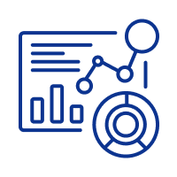 Data_Chart_AnalyticGroup