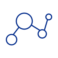 Data_Chart_Line