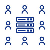 Data_Cloud_Aquisition