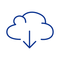 Data_Cloud_Download