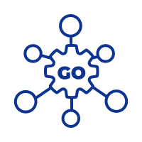 Data_Cloud_Hub