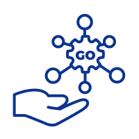 Data_Cloud_HubProvide