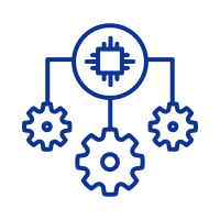 Data_Cloud_Network