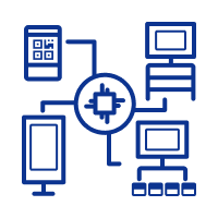 Data_Cloud_NetworkProduct