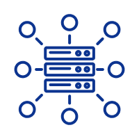 Data_Cloud_NetworkService