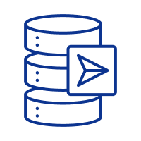 Data_Cloud_SendData