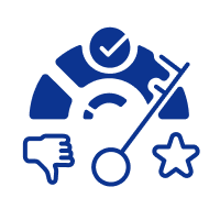 Data_KeyPerformance