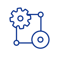 Data_SeamlessWorkflow