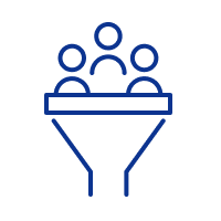 Data_User_Conversion
