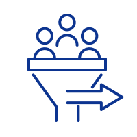 Data_User_Conversion_Drive