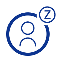 Data_User_GenZ