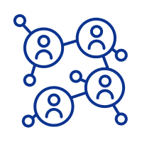 Data_User_Network
