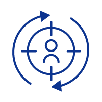Data_User_ReTarget