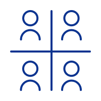 Data_User_Segmentation
