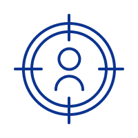 Data_User_Target