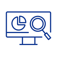 Desktop_Analytics
