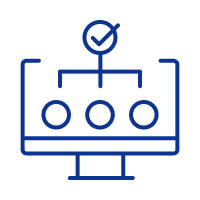 Desktop_PlatformStructure