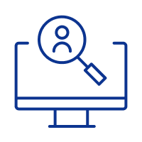 Desktop_UserSearch