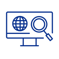 Desktop_WebSearch
